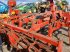 Grubber tip Kverneland 3M90, Gebrauchtmaschine in HERLIN LE SEC (Poză 4)
