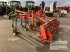 Grubber typu Kverneland BN-R, Gebrauchtmaschine v Fritzlar (Obrázek 4)