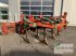 Grubber typu Kverneland BN-R, Gebrauchtmaschine v Fritzlar (Obrázek 1)