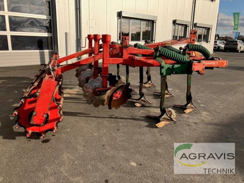 Grubber typu Kverneland BN-R, Gebrauchtmaschine v Fritzlar (Obrázek 2)