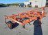 Grubber vrste Kverneland CHISEL, Gebrauchtmaschine v ANTIGNY (Slika 3)