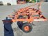 Grubber vrste Kverneland CHISEL, Gebrauchtmaschine v ANTIGNY (Slika 4)