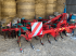 Grubber typu Kverneland CLC 13, Gebrauchtmaschine v TREMEUR (Obrázek 2)