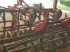 Grubber typu Kverneland CLC 13, Gebrauchtmaschine v TREMEUR (Obrázek 3)