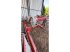 Grubber des Typs Kverneland CLC 3,5M, Gebrauchtmaschine in Wargnies Le Grand (Bild 4)