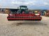 Grubber tip Kverneland CLC EVO, Gebrauchtmaschine in VIRECOURT (Poză 5)