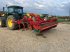Grubber tip Kverneland CLC EVO, Gebrauchtmaschine in VIRECOURT (Poză 4)
