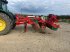Grubber tip Kverneland CLC EVO, Gebrauchtmaschine in VIRECOURT (Poză 3)