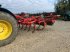 Grubber tip Kverneland CLC EVO, Gebrauchtmaschine in VIRECOURT (Poză 1)