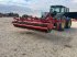 Grubber tip Kverneland CLC EVO, Gebrauchtmaschine in VIRECOURT (Poză 8)