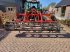Grubber des Typs Kverneland CLC PRO CLASSIC 300 cultivator, Gebrauchtmaschine in Lunteren (Bild 4)