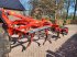 Grubber des Typs Kverneland CLC PRO CLASSIC 300 cultivator, Gebrauchtmaschine in Lunteren (Bild 3)