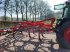 Grubber des Typs Kverneland CLC PRO CLASSIC 300 cultivator, Gebrauchtmaschine in Lunteren (Bild 7)