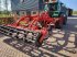 Grubber des Typs Kverneland CLC PRO CLASSIC 300 cultivator, Gebrauchtmaschine in Lunteren (Bild 5)