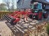 Grubber des Typs Kverneland CLC PRO CLASSIC 300 cultivator, Gebrauchtmaschine in Lunteren (Bild 6)