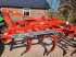 Grubber des Typs Kverneland CLC PRO CLASSIC 300 cultivator, Gebrauchtmaschine in Lunteren (Bild 2)