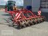Grubber typu Kverneland CLC Pro Classic 300, Gebrauchtmaschine v Großpetersdorf (Obrázek 4)