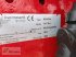 Grubber des Typs Kverneland CLC Pro -classic- 400 - Blattfedersteinsicherung, Gebrauchtmaschine in Lanzenkirchen (Bild 10)