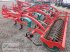 Grubber des Typs Kverneland CLC Pro -classic- 400 - Blattfedersteinsicherung, Gebrauchtmaschine in Lanzenkirchen (Bild 12)
