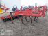 Grubber des Typs Kverneland CLC Pro -classic- 400 - Blattfedersteinsicherung, Gebrauchtmaschine in Lanzenkirchen (Bild 2)