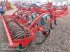 Grubber des Typs Kverneland CLC Pro -classic- 400 - Blattfedersteinsicherung, Gebrauchtmaschine in Lanzenkirchen (Bild 3)