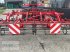 Grubber of the type Kverneland CLC pro Classik  -VHB-, Gebrauchtmaschine in Delbrück (Picture 11)