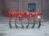 Grubber del tipo Kverneland CLI 300, Neumaschine In Antwerpen (Immagine 2)