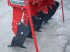 Grubber del tipo Kverneland CLI 300, Neumaschine In Antwerpen (Immagine 5)