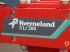 Grubber типа Kverneland CLI630, Neumaschine в Antwerpen (Фотография 11)