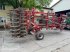 Grubber typu Kverneland CTC, Gebrauchtmaschine v Korneuburg (Obrázek 4)