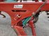 Grubber типа Kverneland CTC600, Gebrauchtmaschine в BRAY en Val (Фотография 10)