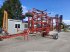 Grubber типа Kverneland CTC600, Gebrauchtmaschine в BRAY en Val (Фотография 2)