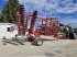 Grubber типа Kverneland CTC600, Gebrauchtmaschine в BRAY en Val (Фотография 3)