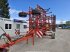 Grubber типа Kverneland CTC600, Gebrauchtmaschine в BRAY en Val (Фотография 5)