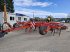 Grubber типа Kverneland CTC600, Gebrauchtmaschine в BRAY en Val (Фотография 9)