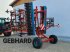 Grubber tip Kverneland CTD 520 hydraulisch klappbar 5,20 Meter mit Fahrwerk, Gebrauchtmaschine in Großschönbrunn (Poză 4)