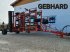 Grubber du type Kverneland CTD 520 hydraulisch klappbar 5,20 Meter mit Fahrwerk, Gebrauchtmaschine en Großschönbrunn (Photo 12)