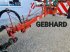 Grubber typu Kverneland CTD 520 hydraulisch klappbar 5,20 Meter mit Fahrwerk, Gebrauchtmaschine w Großschönbrunn (Zdjęcie 14)