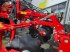 Grubber of the type Kverneland ENDURO 3000 TRIFLEX, Neumaschine in Gefrees (Picture 5)
