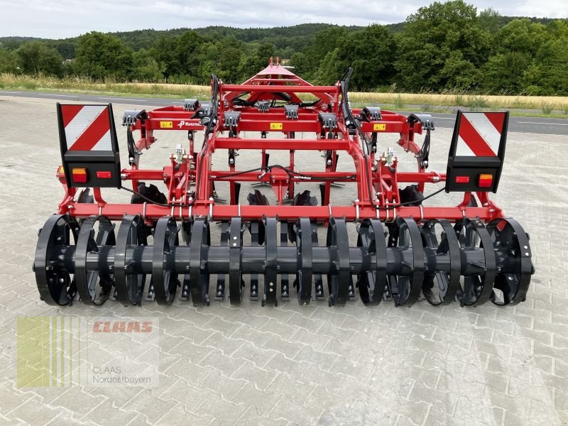 Grubber of the type Kverneland ENDURO 3000 TRIFLEX, Neumaschine in Schwend (Picture 8)