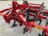 Grubber of the type Kverneland ENDURO 3000 TRIFLEX, Neumaschine in Schwend (Picture 20)