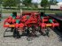 Grubber des Typs Kverneland Enduro 3000, Neumaschine in Thür (Bild 2)