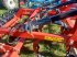 Grubber des Typs Kverneland Enduro 3000, Gebrauchtmaschine in Uffenheim (Bild 6)