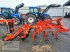 Grubber типа Kverneland Enduro 3000, Neumaschine в Altenberge (Фотография 6)