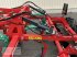 Grubber of the type Kverneland Enduro 3000, Neumaschine in Kalsdorf (Picture 11)