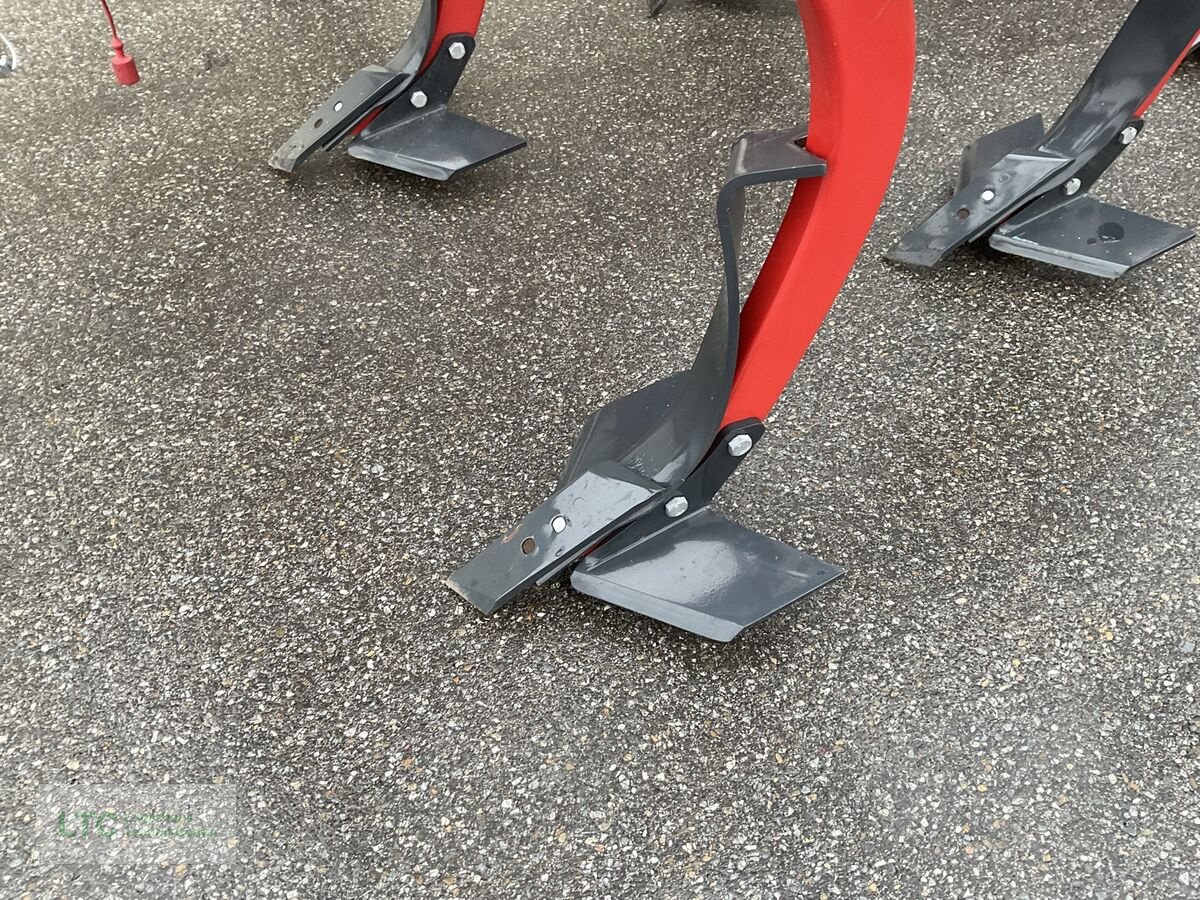 Grubber of the type Kverneland Enduro 3000, Neumaschine in Kalsdorf (Picture 14)