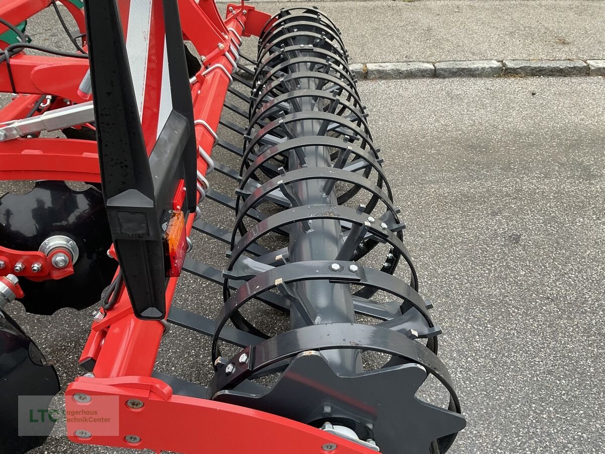 Grubber of the type Kverneland Enduro 3000, Neumaschine in Kalsdorf (Picture 13)