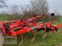 Grubber des Typs Kverneland Enduro 4000, Gebrauchtmaschine in Niederstetten (Bild 1)