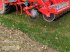 Grubber des Typs Kverneland Enduro 4000, Gebrauchtmaschine in Niederstetten (Bild 3)