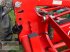 Grubber des Typs Kverneland Enduro 4000, Gebrauchtmaschine in Niederstetten (Bild 9)